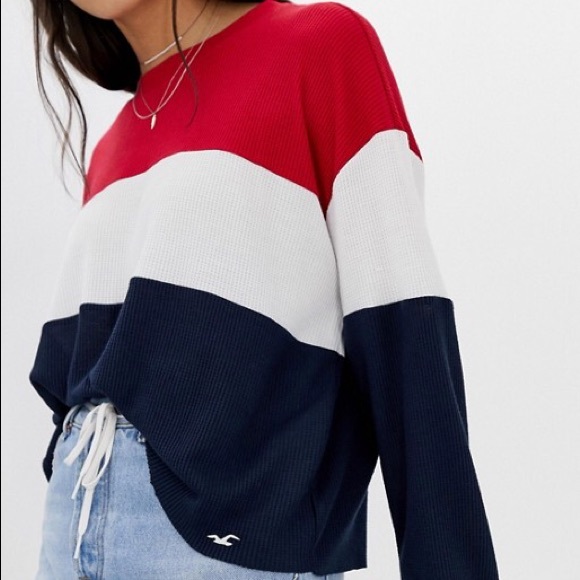 grinch sweatshirt canada